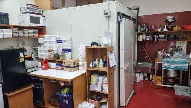 11/83 Apollo Drive Rosedale_4