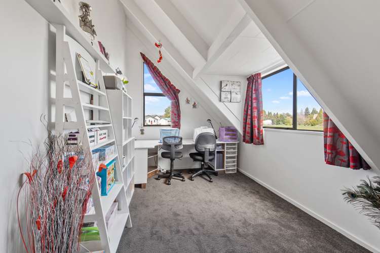 38 Koa Street Gore_20