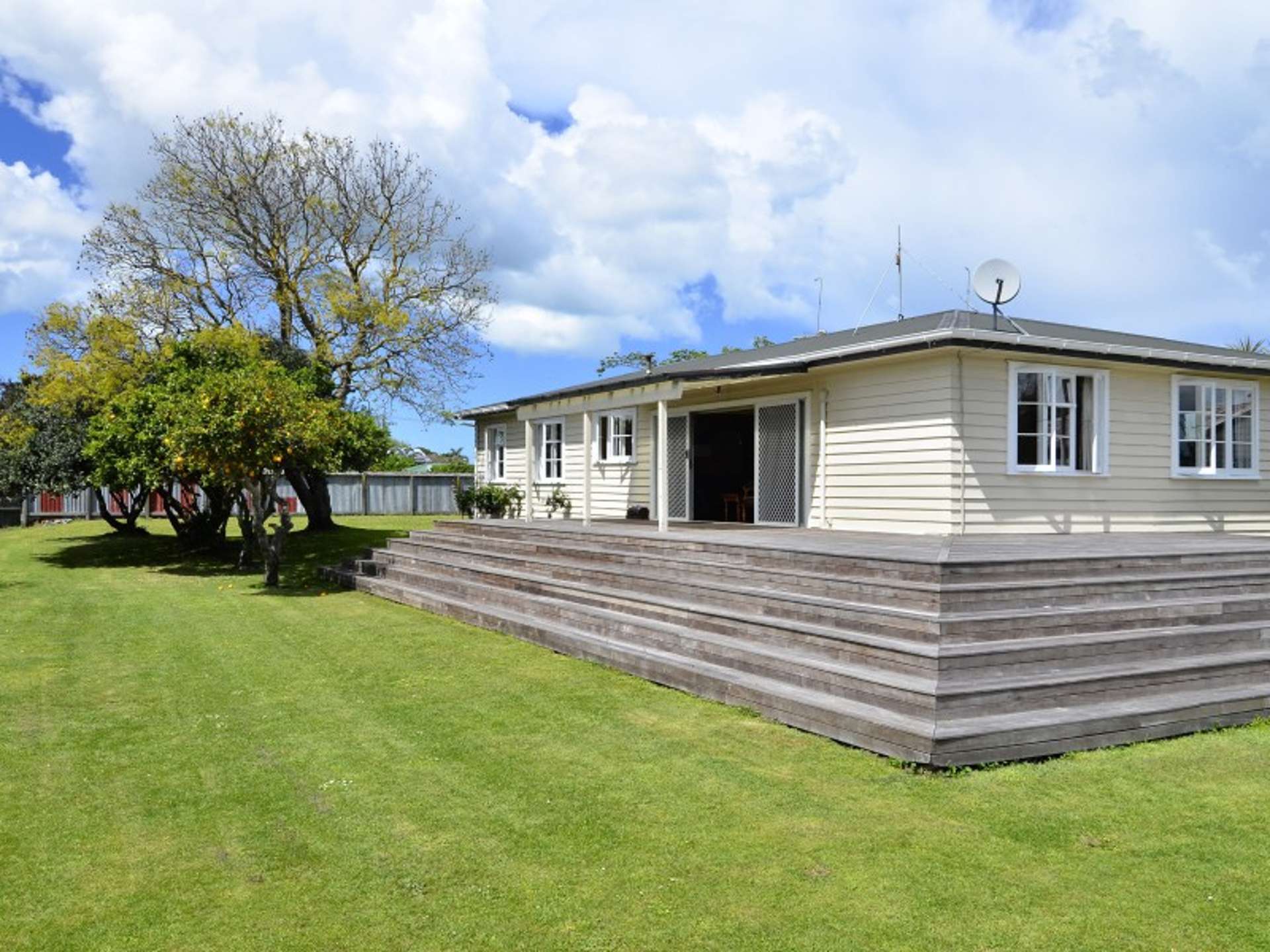 605a Gladstone Road Te Hapara Gisborne District Houses for Sale