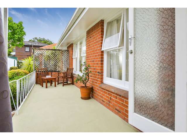 4/38 Turama Road Royal Oak_2