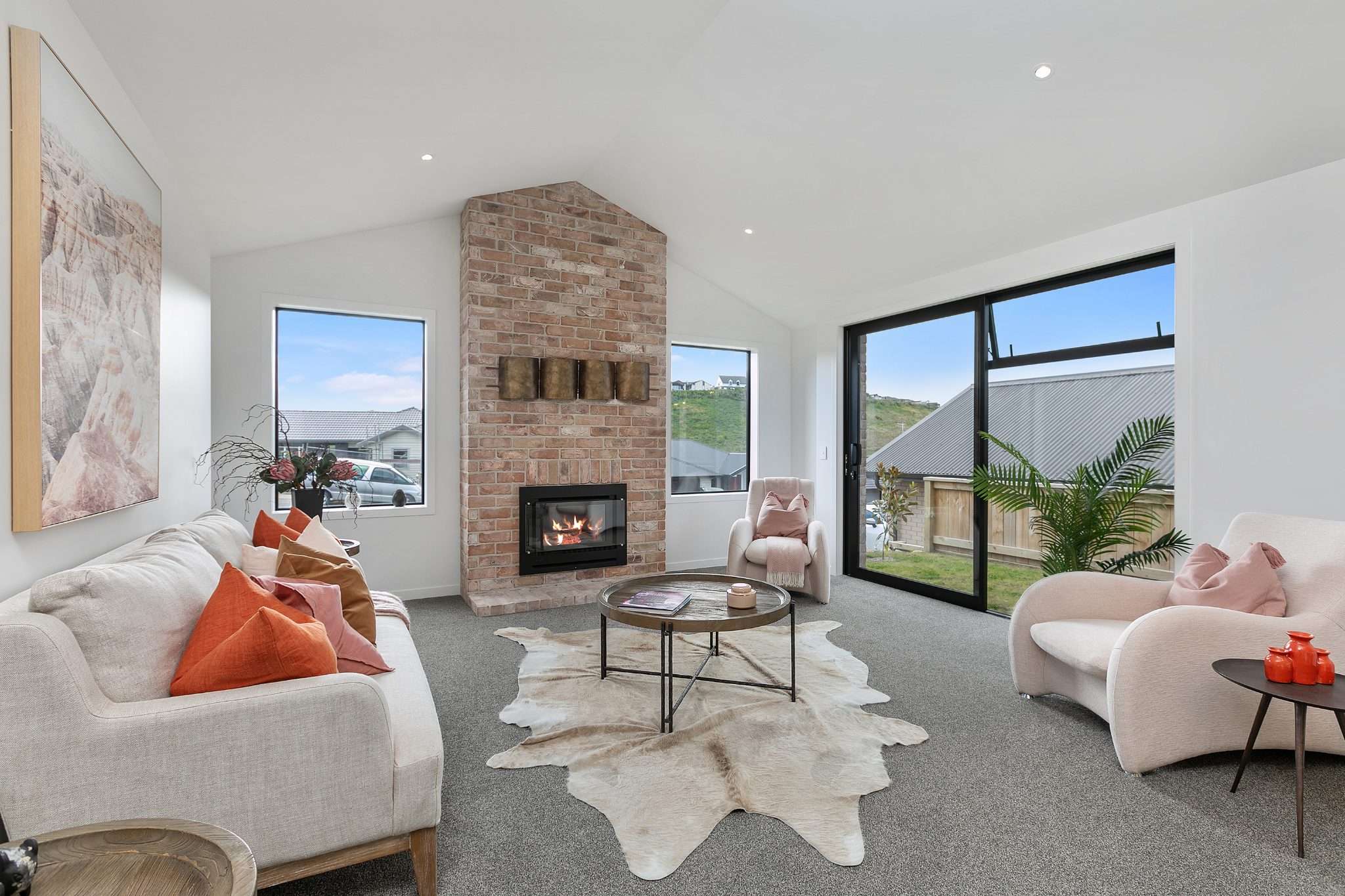 Anzac Road Pukekohe Franklin Houses for Sale One Roof