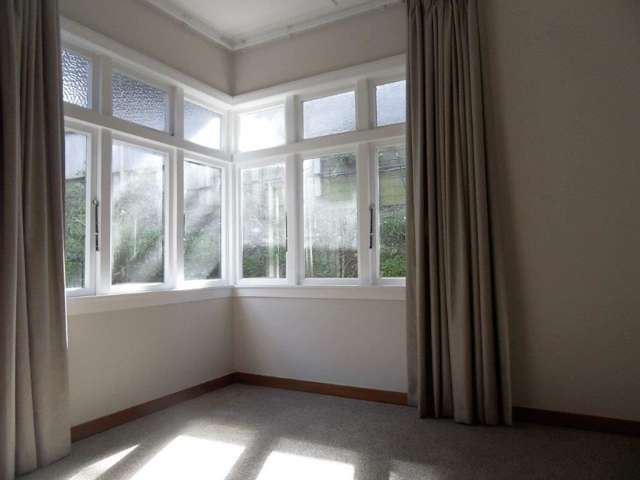 19 Fettes Crescent Seatoun_3