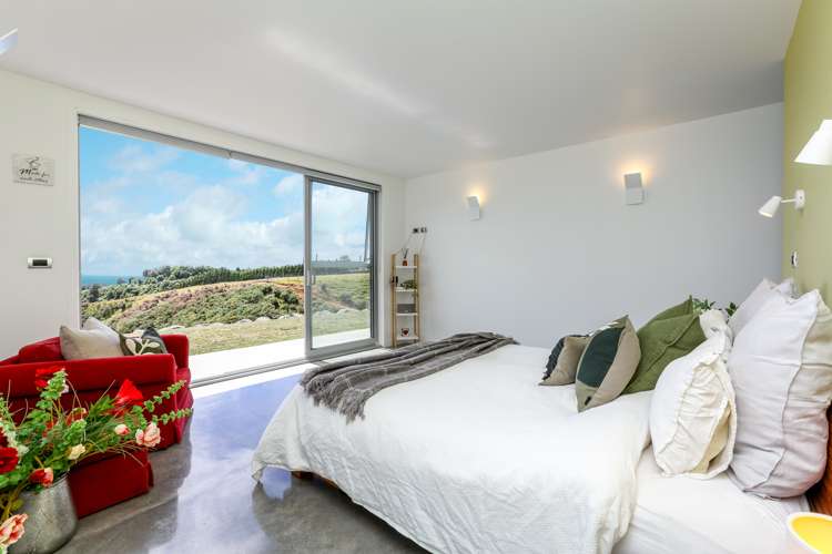 11 Wilson Road Urenui_8