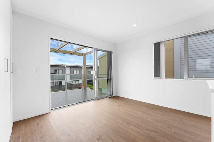 13C Sealord Place Manurewa_16