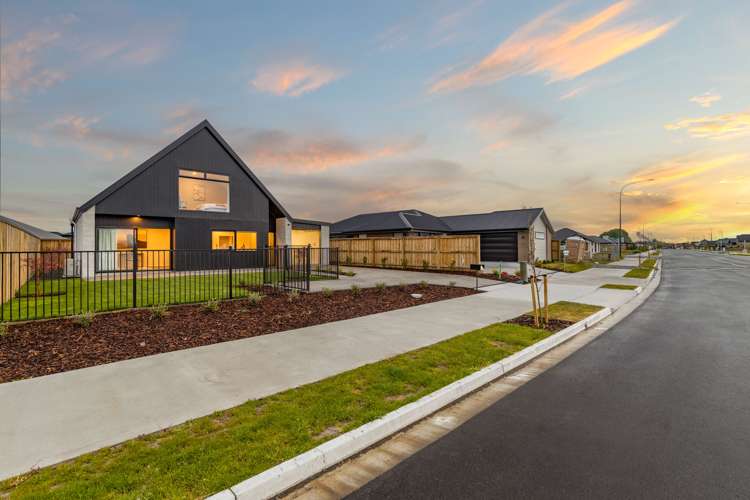 80 Silverstream Boulevard Kaiapoi_19