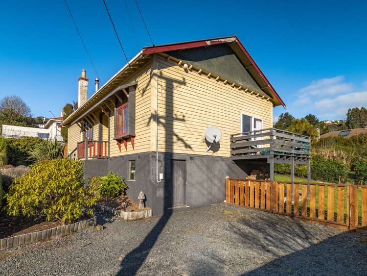 5 Greenock Street Kaikorai_16