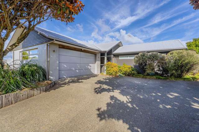 1 Yankee Lane Whitianga_2