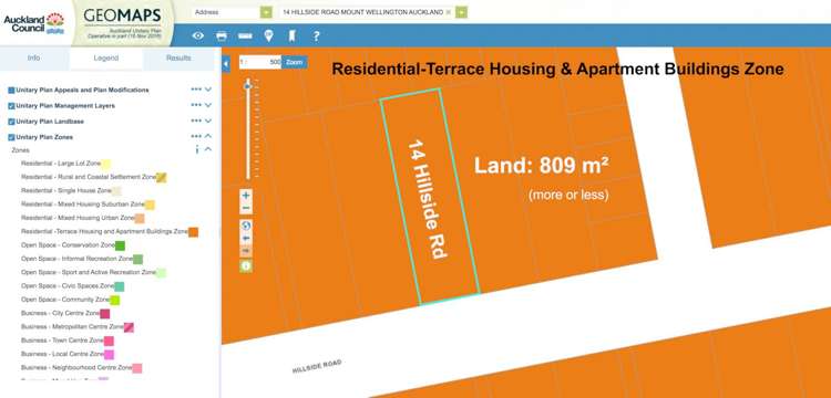 14 Hillside Road Mount Wellington_8