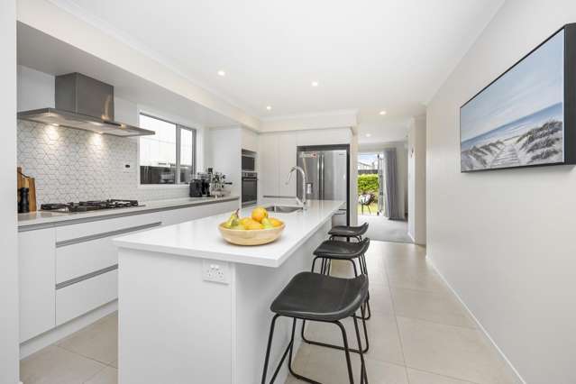 45 Konoba Avenue Kumeu_1