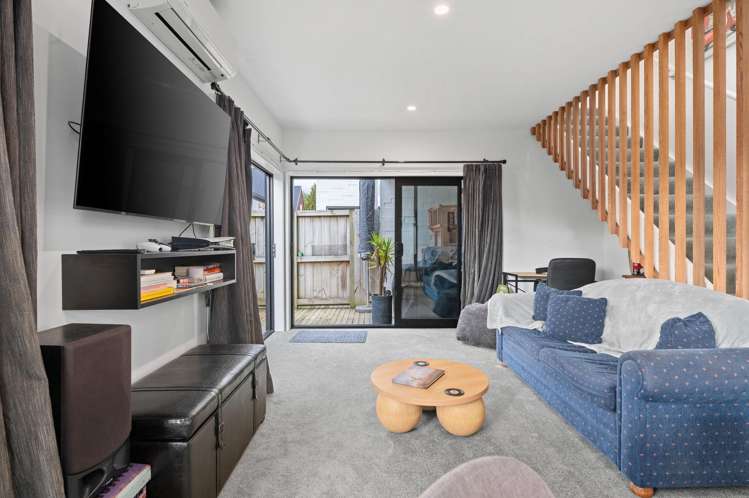 5/36 Blackburn Street Frankton_6