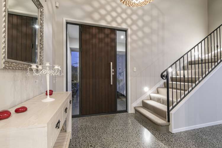 153e Green Road Dairy Flat_21