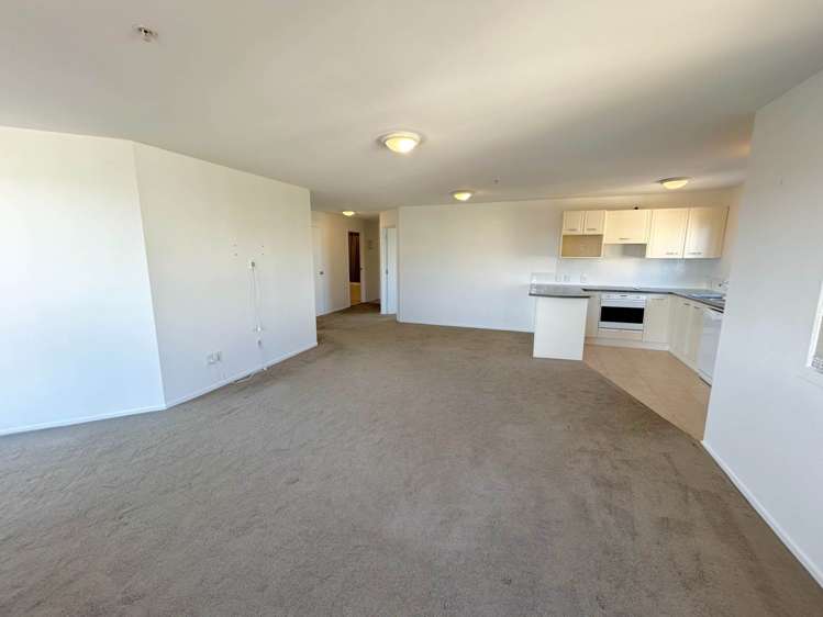 16/3c Harrison Road Mount Wellington_1