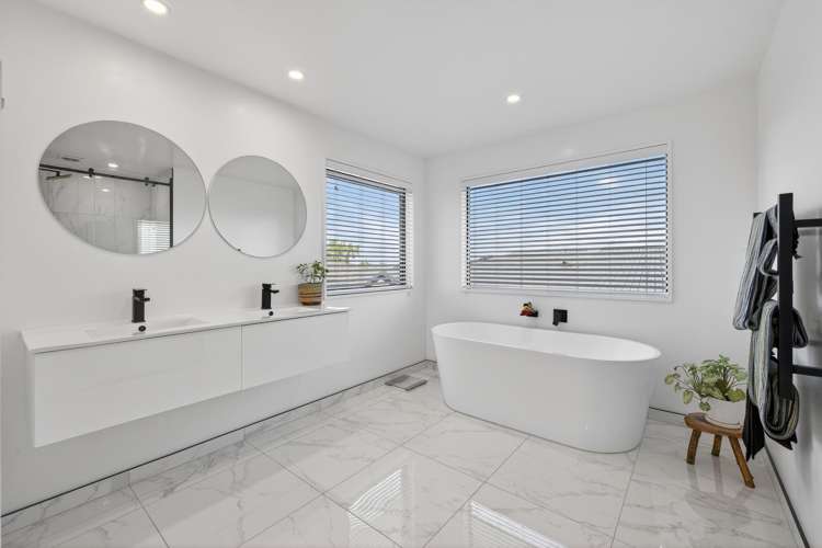 56 Beachvale Drive Kaiapoi_31