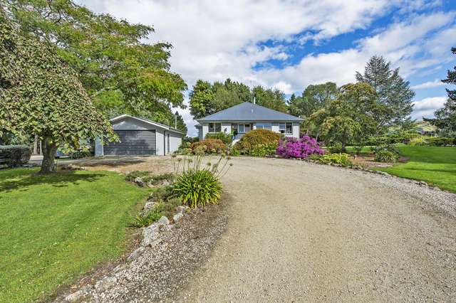 236 Sherwood Road Waiau_4