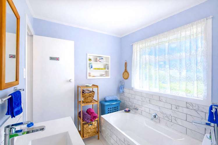 914 Tararu Road Thames_16