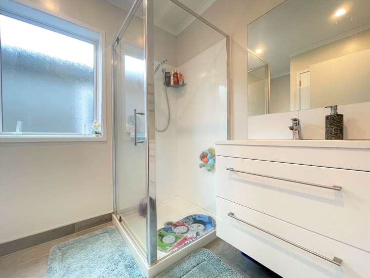 3 Manaaki Circle Wai O Taiki Bay_6