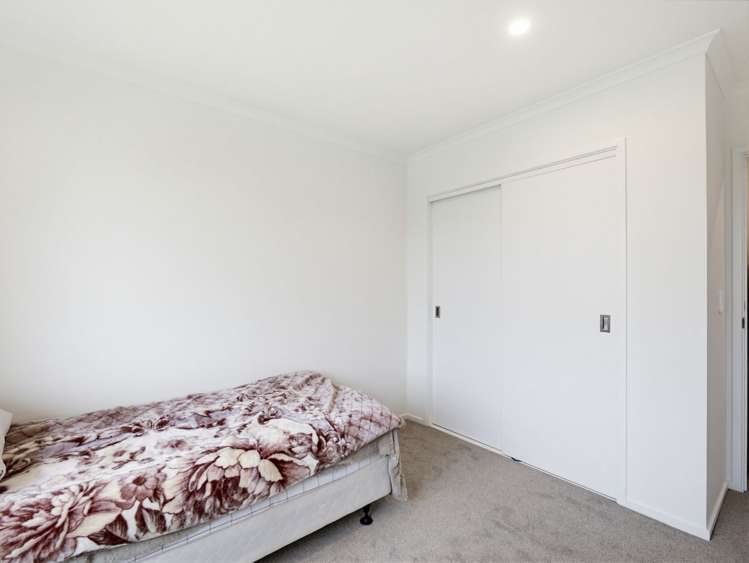 112 Trevors Road Netherby_15