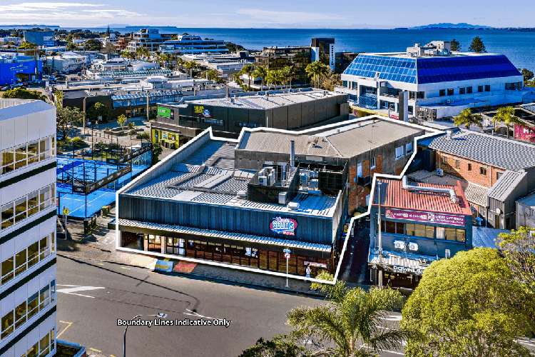 20 Hurstmere Road Takapuna_6