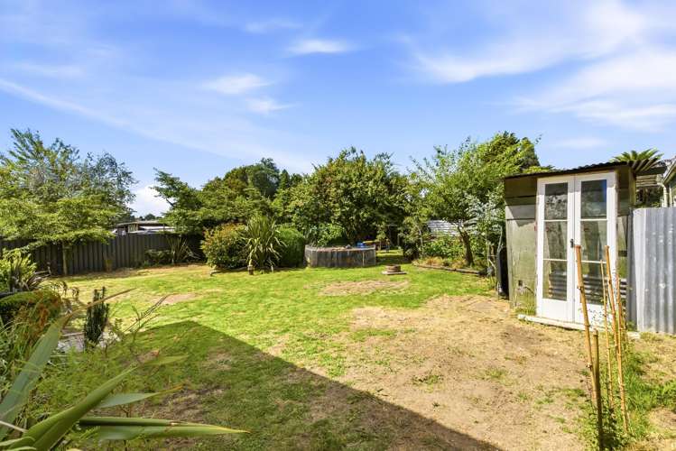 8 Mohio Road, Kakahi Owhango_13