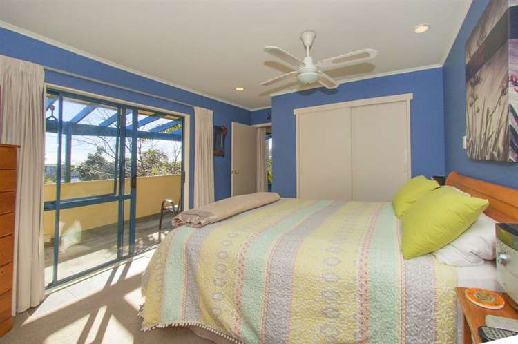 15 Hilldale Crescent Kuaotunu West_11