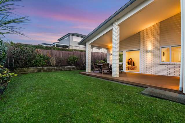 60 Butler Stoney Crescent Silverdale_2