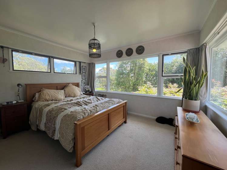 A/579 Inland Road Helensville_7