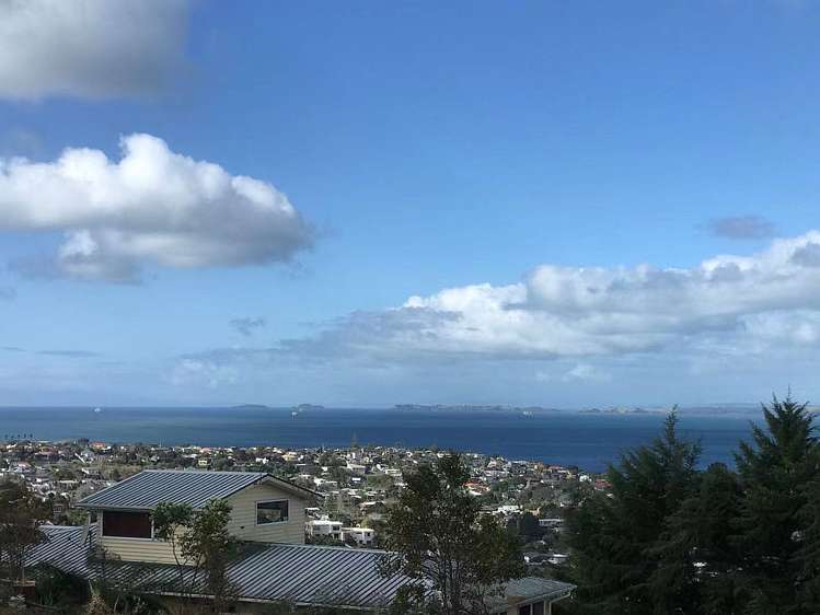 192a Browns Bay Road Murrays Bay_0