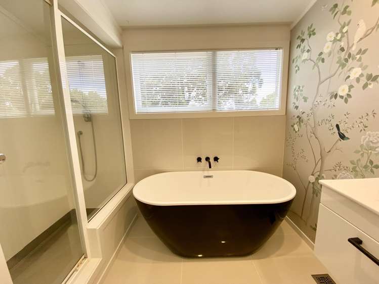 18 Manuka Road Titirangi_14