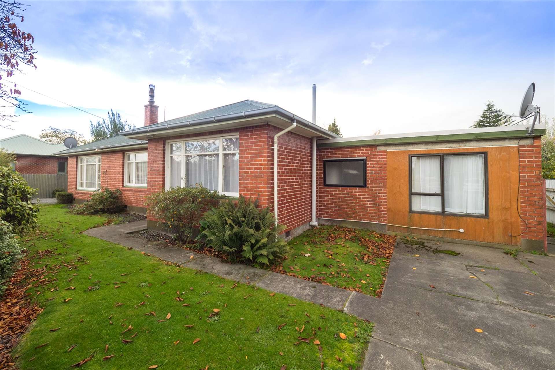 15 King Street Netherby_0