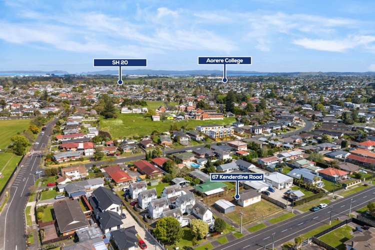 67 Kenderdine Road Papatoetoe_14