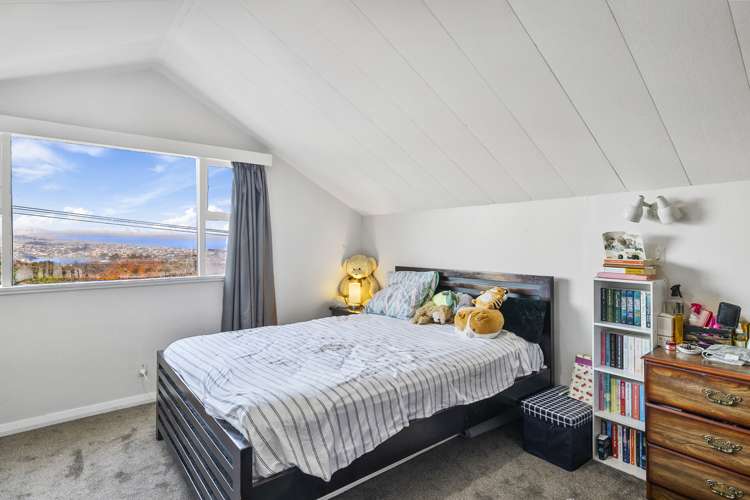 36 Whitby Street Mornington_10