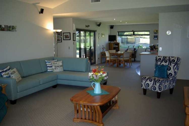 125 Hitiri Road Kinloch_10