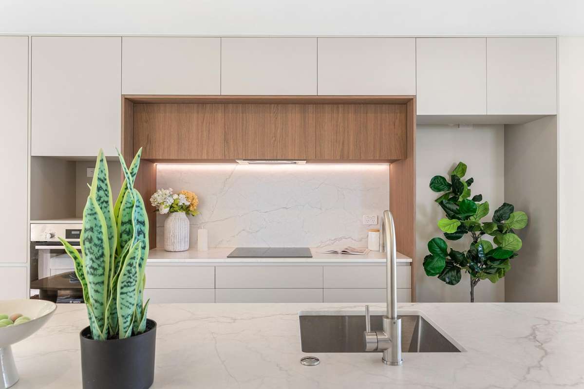 Lot 1-5/112 Edgewater Drive_5