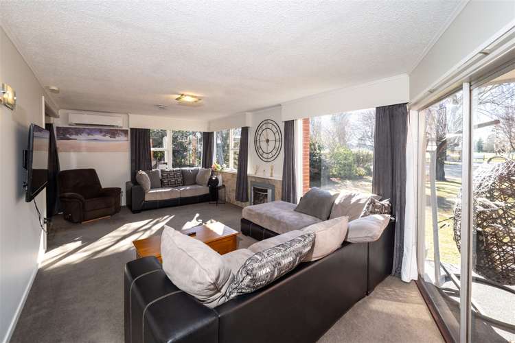 45 Bathurst Street Allenton_5