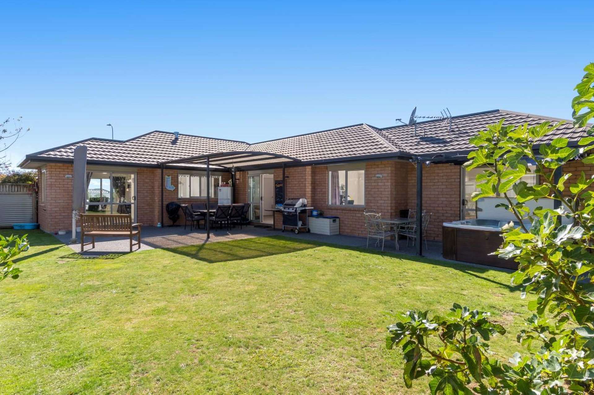 133 Rowesdale Drive Ohauiti_0