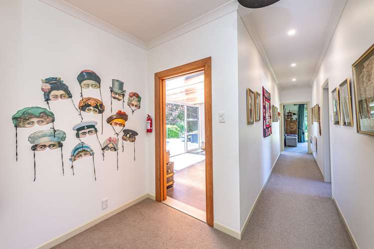 16 Tregarth Street Saint Johns Hill_19