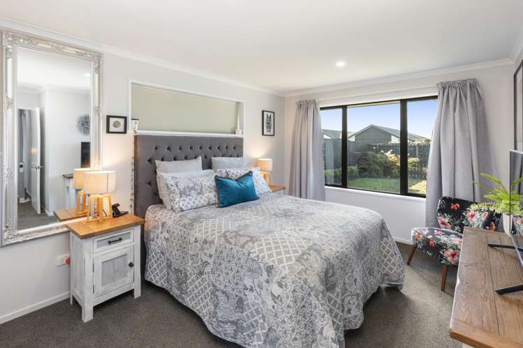 165 Georgina Street Marshland_13