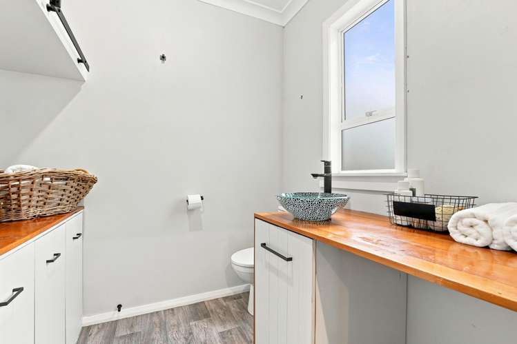 264 Heads Road Gonville_12