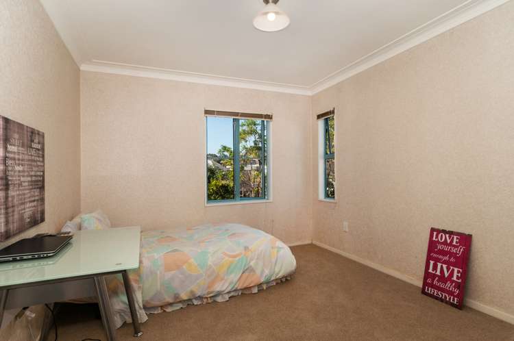 2/4 Nihill Crescent Mission Bay_16