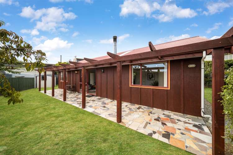 20 Aspinall Street Wanaka_1