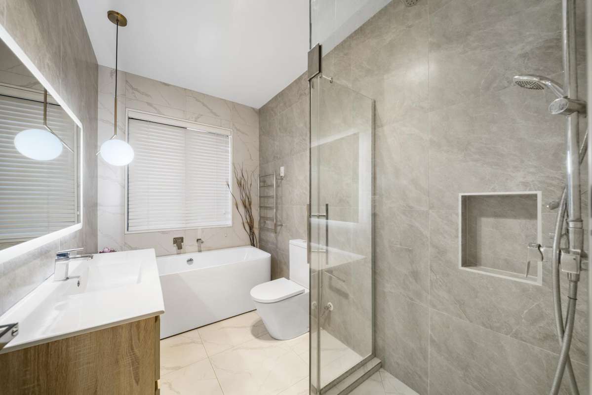 22 Skiffington Road_5