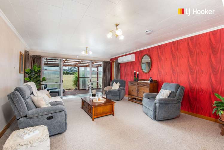 3 Cargill Street Milton_7