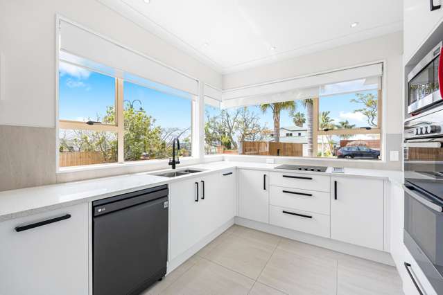 30 Vermeer Place West Harbour_4