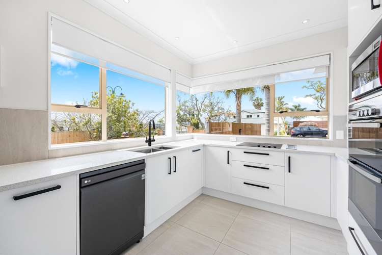 30 Vermeer Place West Harbour_4