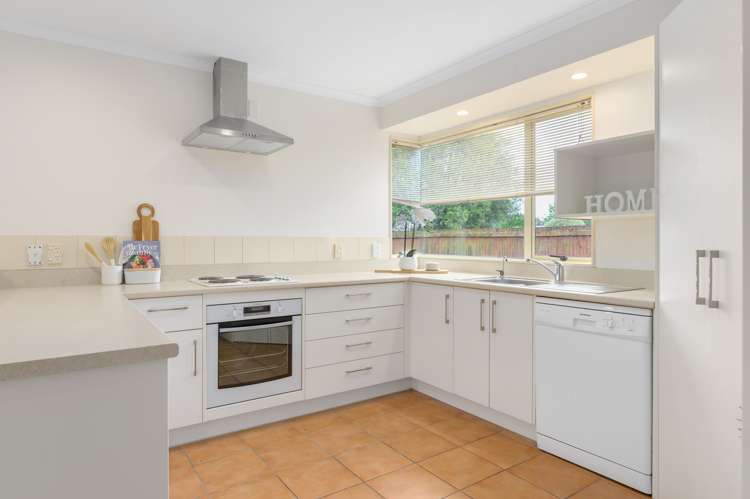 39a Bouverie Crescent Flagstaff_7