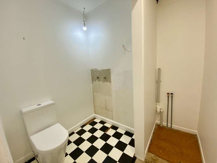 12 Manuka Road Titirangi_14