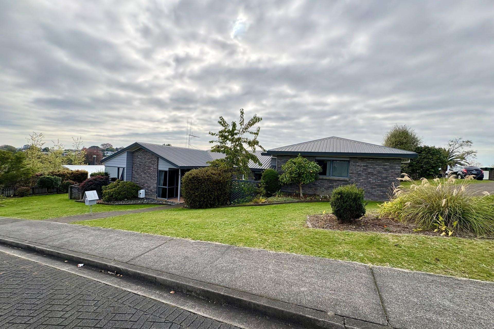 2 Northleigh Place Te Awamutu_0