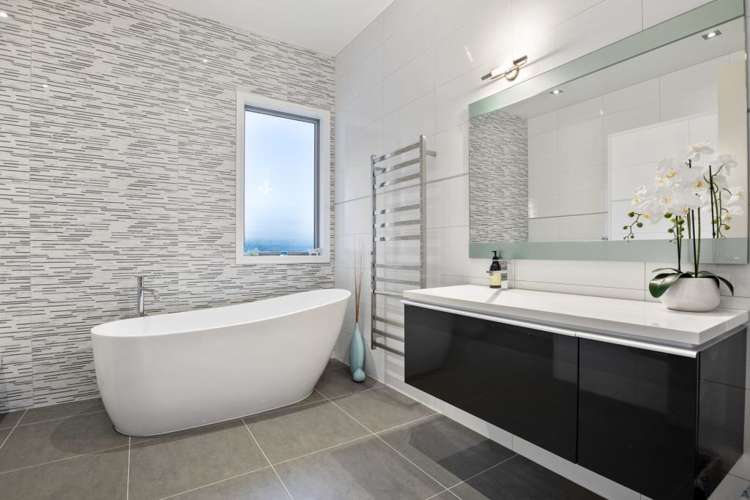 471 Coatesville-Riverhead Highway Coatesville_22