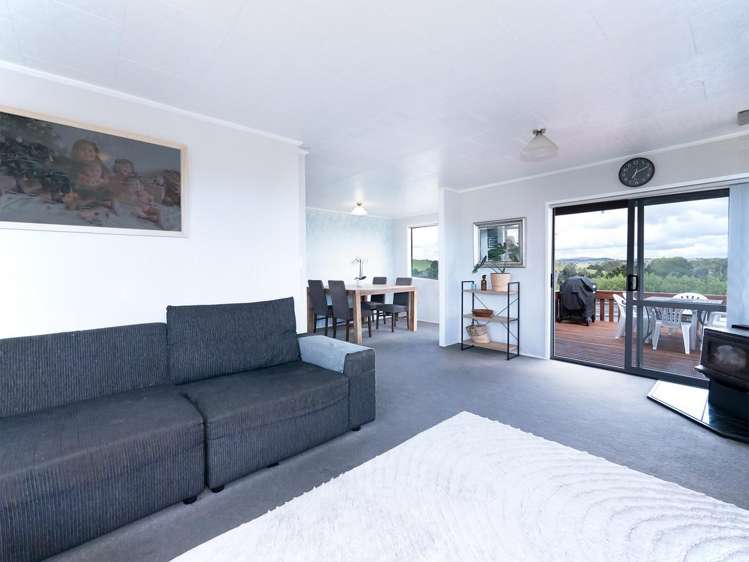 19 Gill Drive Kawakawa_8