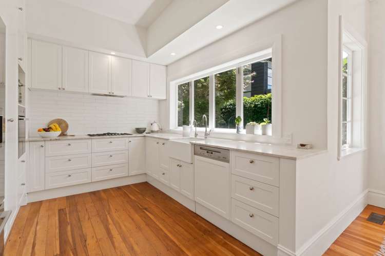 52 Princes Street Northcote Point_6